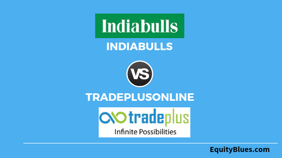 indiabulls-vs-tradeplusonline