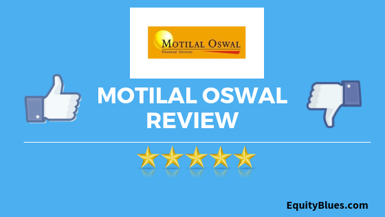 motilal-oswal-reviews