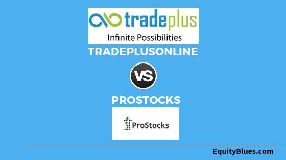 prostocks-vs-tradeplusonline
