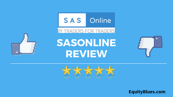 sas-online-reviews