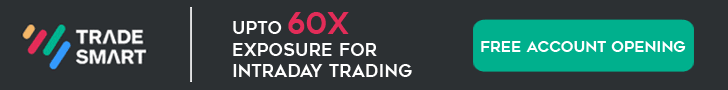 trade-smart-online-broker-banner