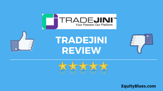 tradejini-reviews