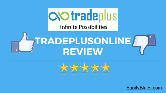 tradeplusonline-review