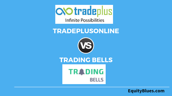 tradeplusonline-vs-trading-bells