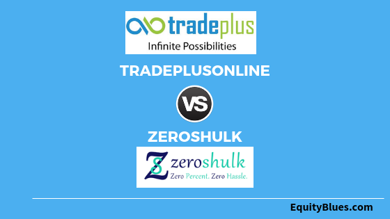 tradeplusonline-vs-zeroshulk