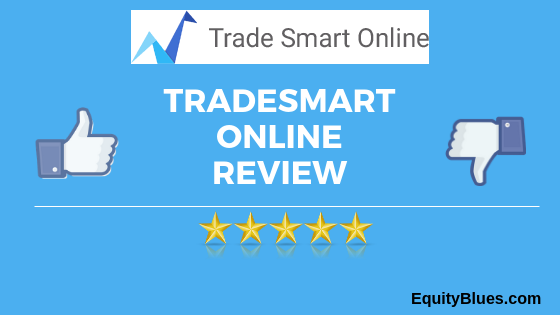 tradesmartonline-reviews