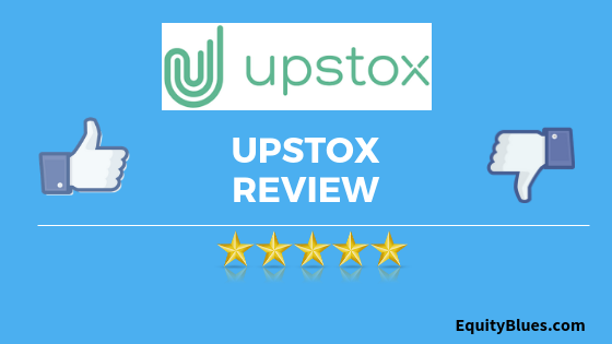 upstox-reviews