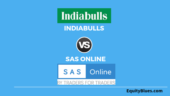 Indiabulls-vs-sasonline-1
