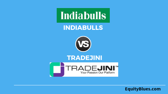Indiabulls-vs-tradejini-1