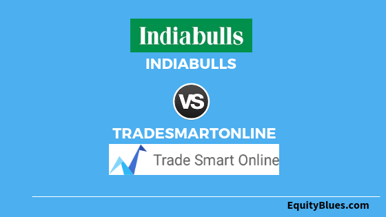 Indiabulls-vs-tradesmartonline-1