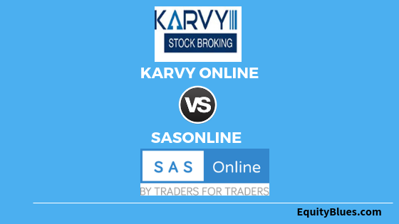 Karvyonline-vs-sasonline-1