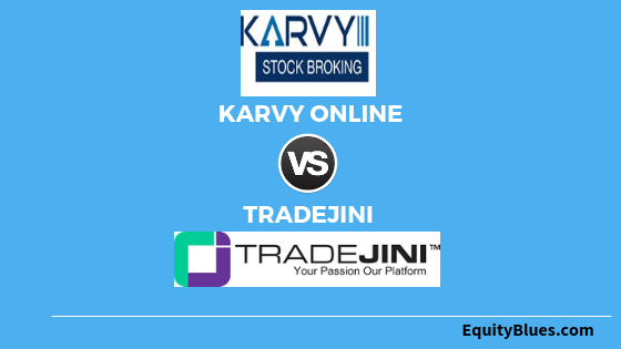 Karvyonline-vs-tradejini-1