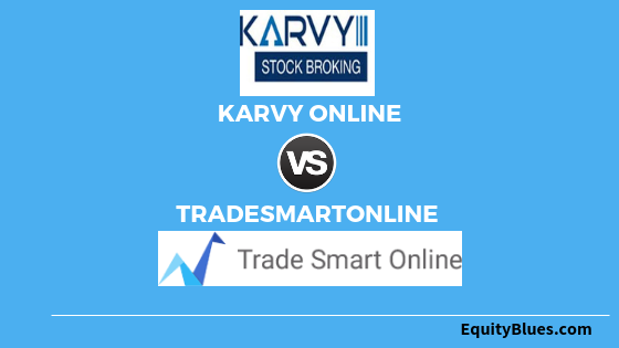 Karvyonline-vs-tradesmartonline-1
