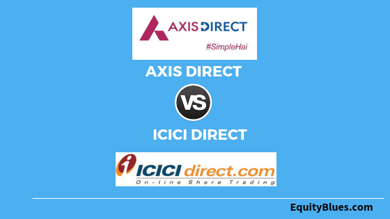E Margin Trading In Axis Direct