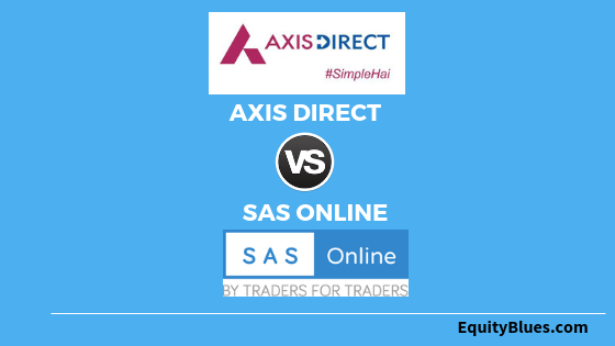axisdirect-vs-sasonline-1