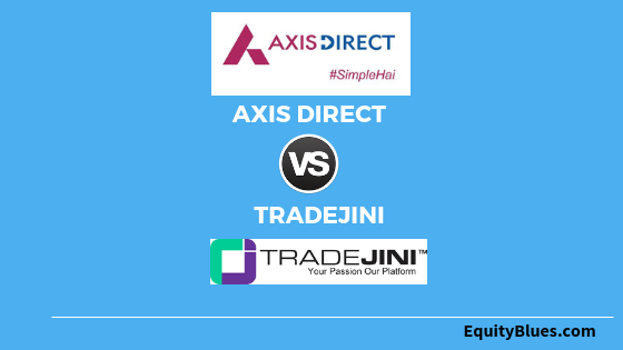 axisdirect-vs-tradejini-1