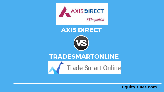 axisdirect-vs-tradesmartonline-1