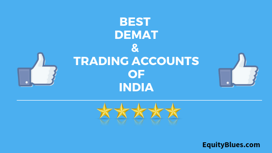 best-demat-and-trading-account-india-1