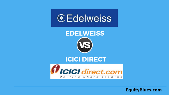 edelweiss-vs-icicidirect-1