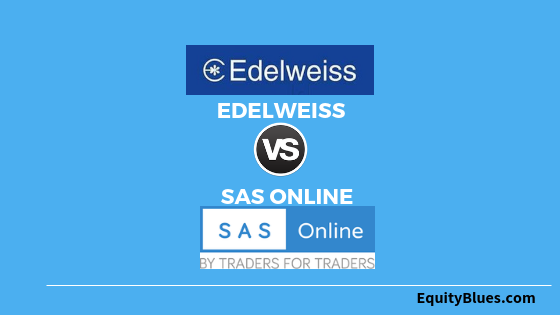 edelweiss-vs-sasonline-1