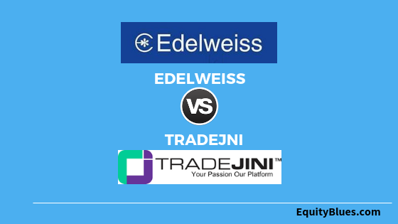 edelweiss-vs-tradejini-1
