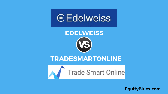 edelweiss-vs-tradsmartonline-1