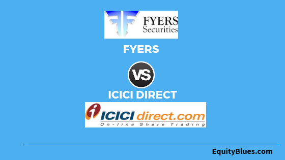 fyers-vs-icicidirect-1