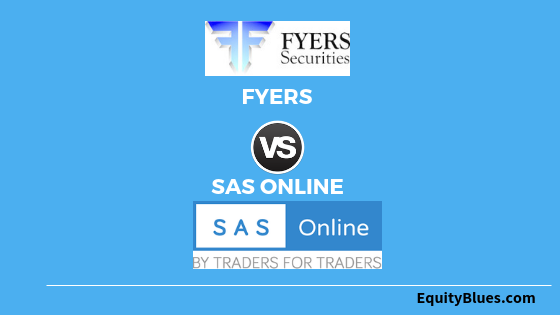 fyers-vs-sasonline-1