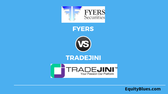 fyers-vs-tradejini-1