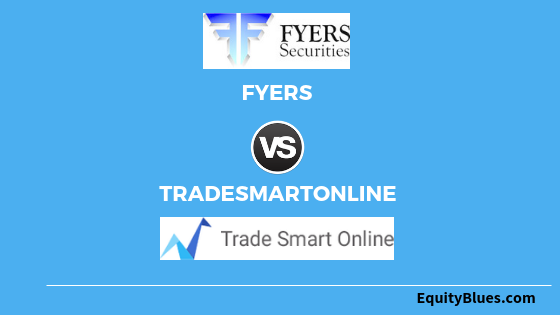 fyers-vs-tradesmartonline-1