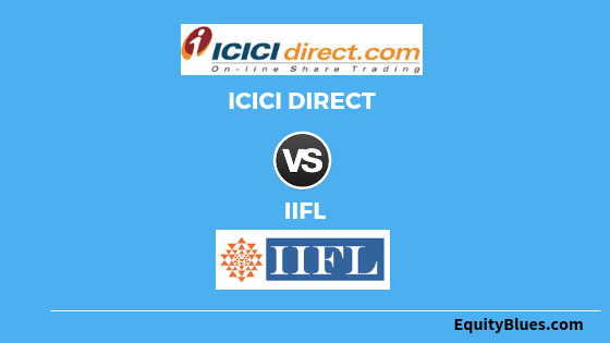 icicidirect-vs-iifl-1