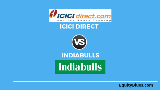 icicidirect-vs-indiabulls-1