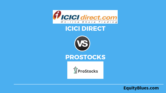 brokerage of icici direct