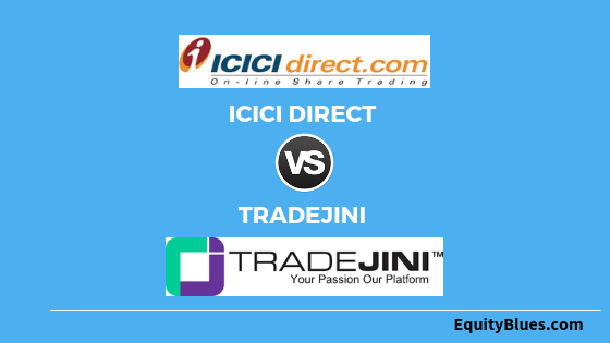 icicidirect-vs-tradejini-1