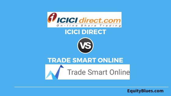 icicidirect-vs-tradesmartonline-1