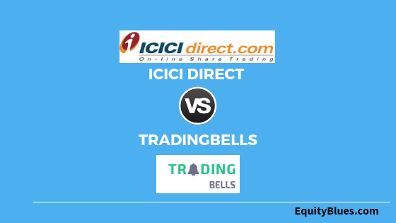 icicidirect-vs-tradingbells-1