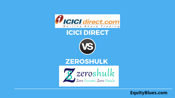 icicidirect-vs-zeroshulk-1