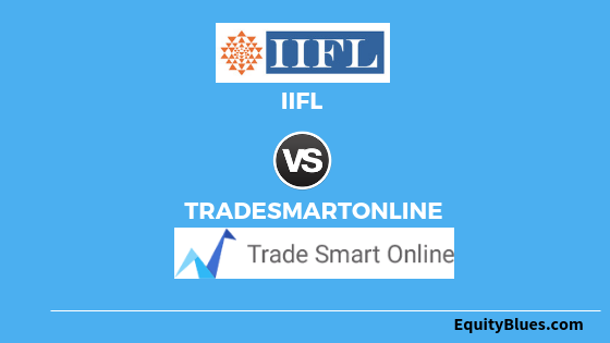 iifl-vs-tradesmartonline