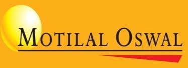 motilal-oswal-Logo