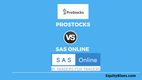 prostocks-vs-sasonline-1