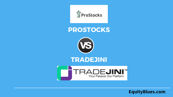 prostocks-vs-tradejini-1