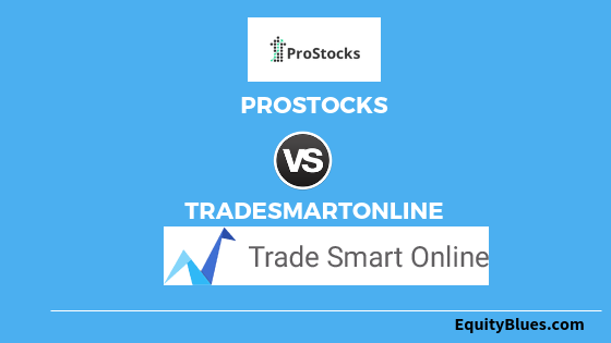 prostocks-vs-tradesmartonline-1