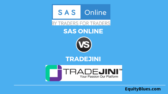 sasonline-vs-tradejini-1