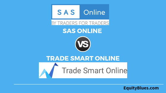 sasonline-vs-tradesmartonline-1