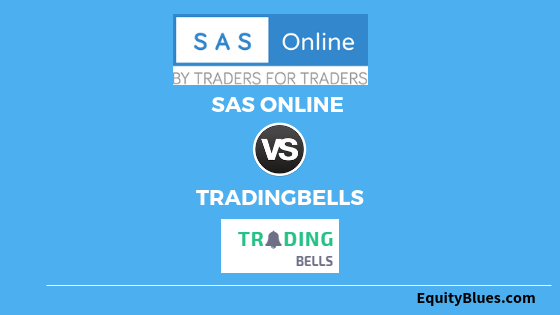 sasonline-vs-tradingbells-1
