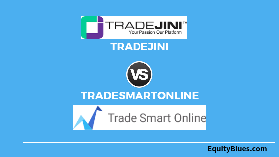 tradejini-vs-tradesmartonline-1