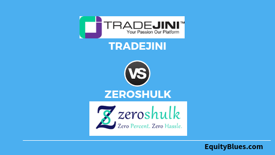 tradejini-vs-zeroshulk-1