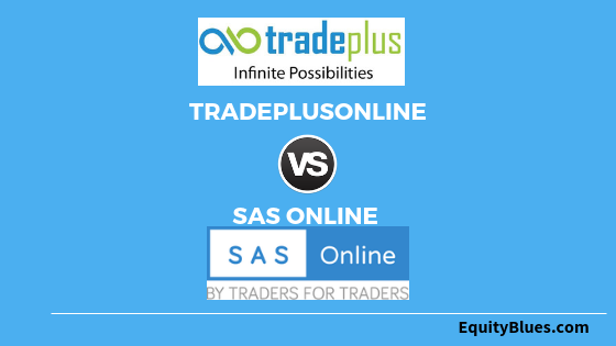 tradeplusonline-vs-sasonline-1