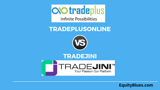 tradeplusonline-vs-tradejini-1