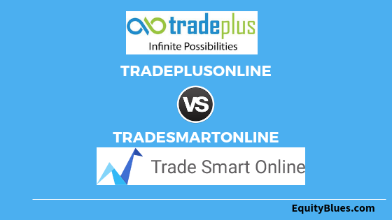 tradeplusonline-vs-tradesmartonline-1